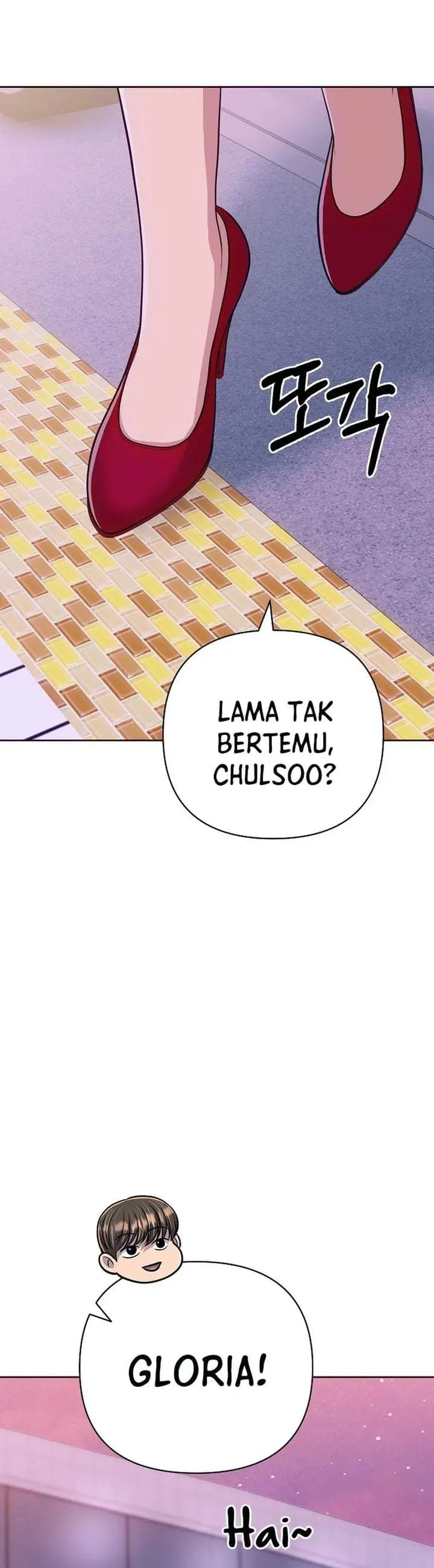 image-komik-the-new-employee-kim-chul-soo-chapter-154-14/53