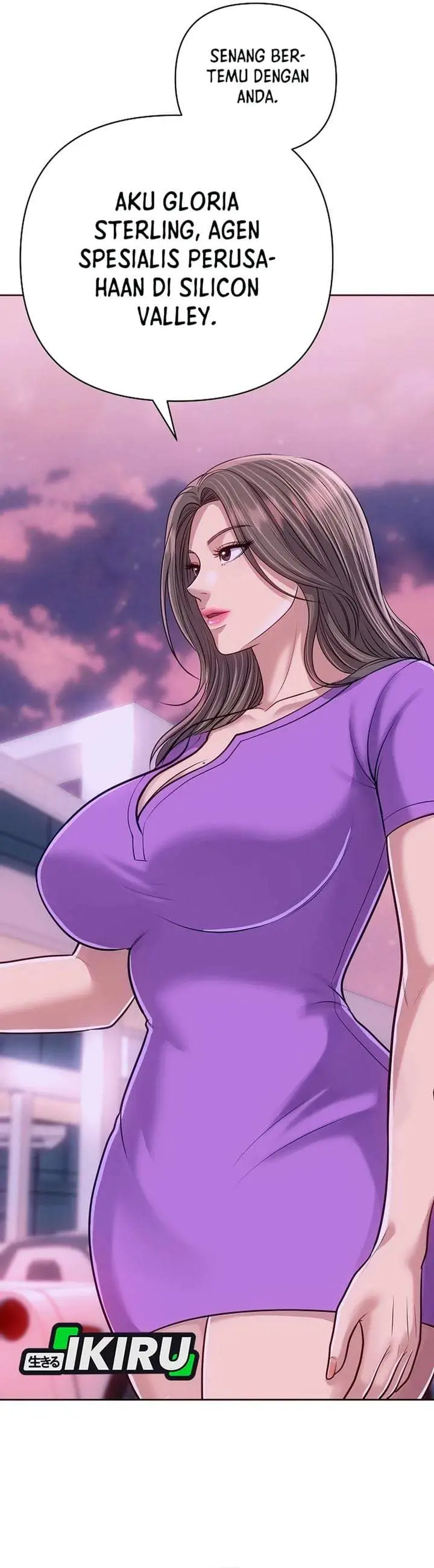 image-komik-the-new-employee-kim-chul-soo-chapter-154-17/53