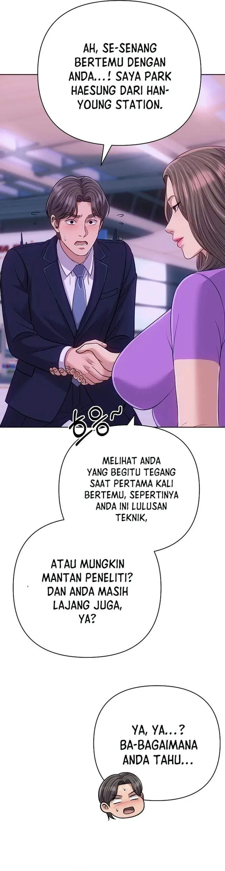image-komik-the-new-employee-kim-chul-soo-chapter-154-18/53