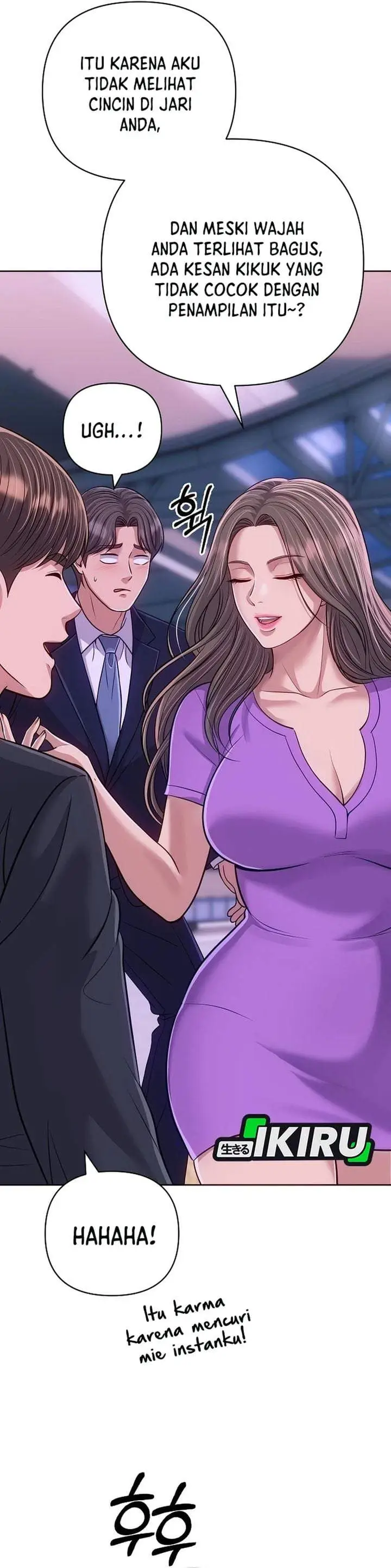 image-komik-the-new-employee-kim-chul-soo-chapter-154-19/53