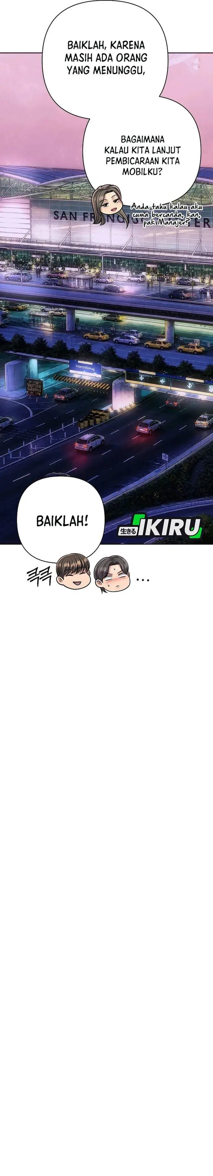 image-komik-the-new-employee-kim-chul-soo-chapter-154-20/53