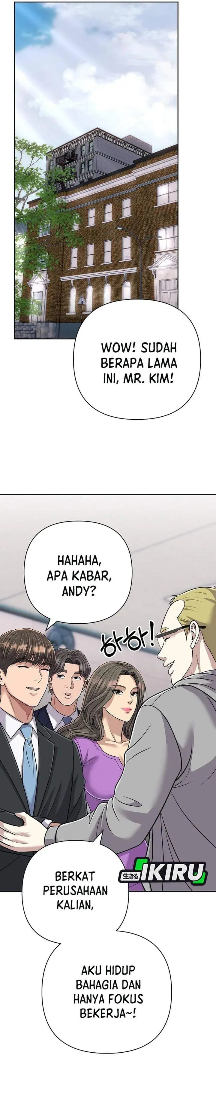 image-komik-the-new-employee-kim-chul-soo-chapter-154-22/53