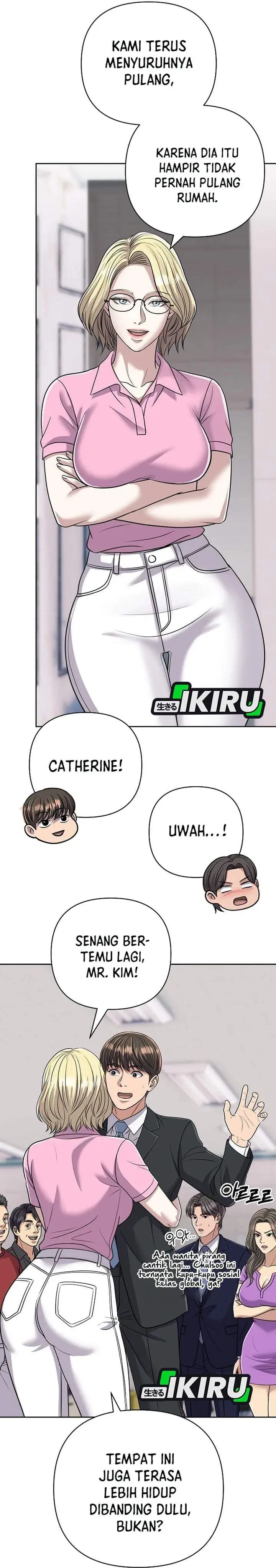 image-komik-the-new-employee-kim-chul-soo-chapter-154-23/53