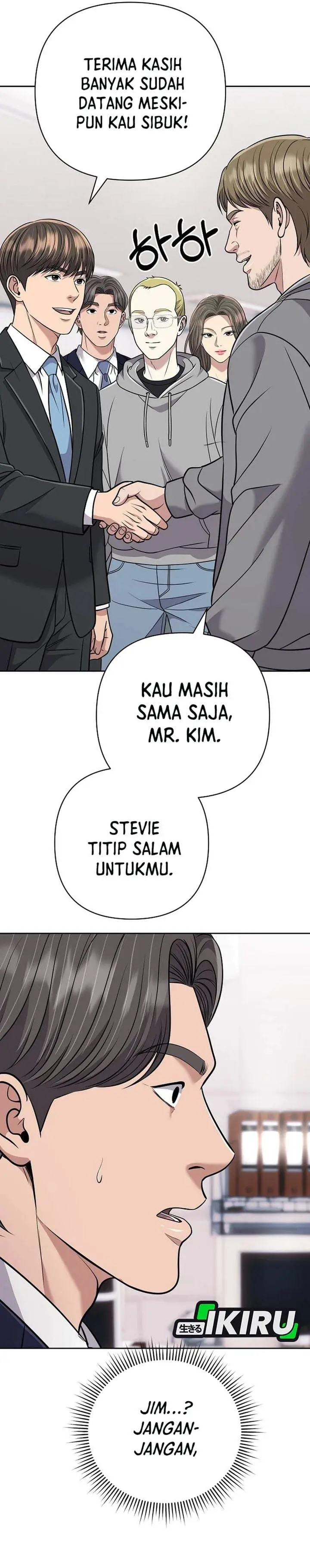 image-komik-the-new-employee-kim-chul-soo-chapter-154-28/53