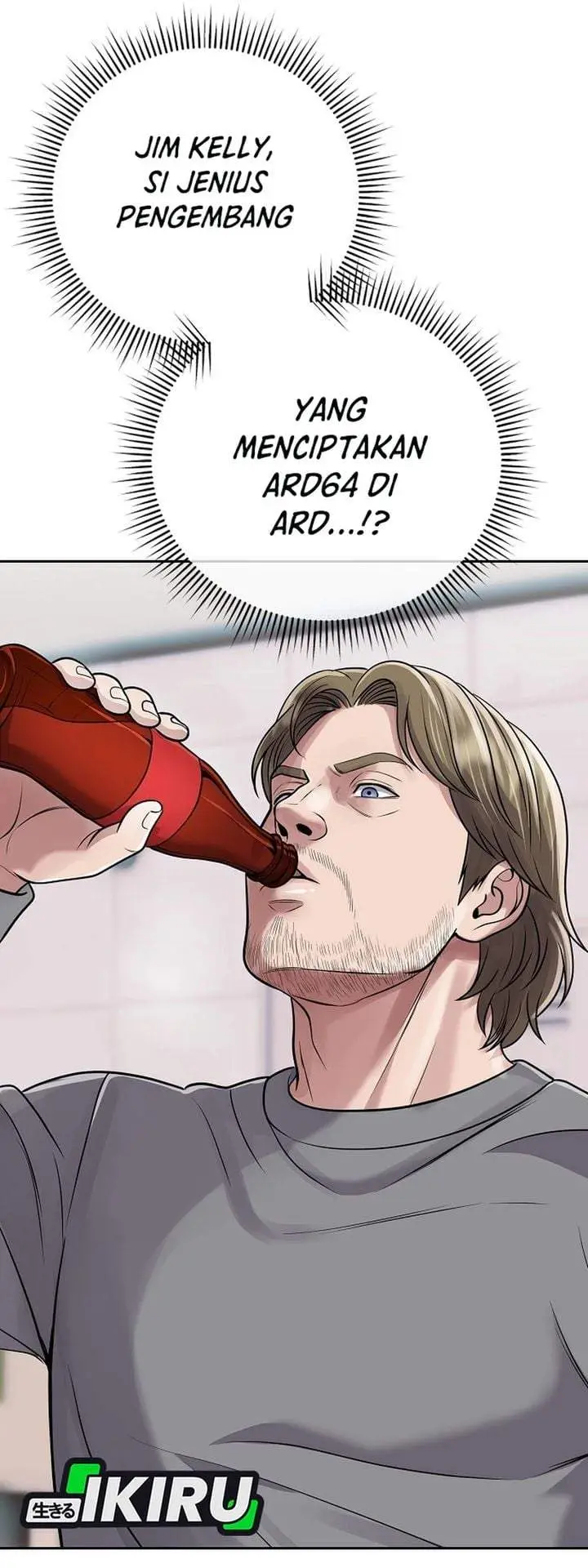 image-komik-the-new-employee-kim-chul-soo-chapter-154-29/53