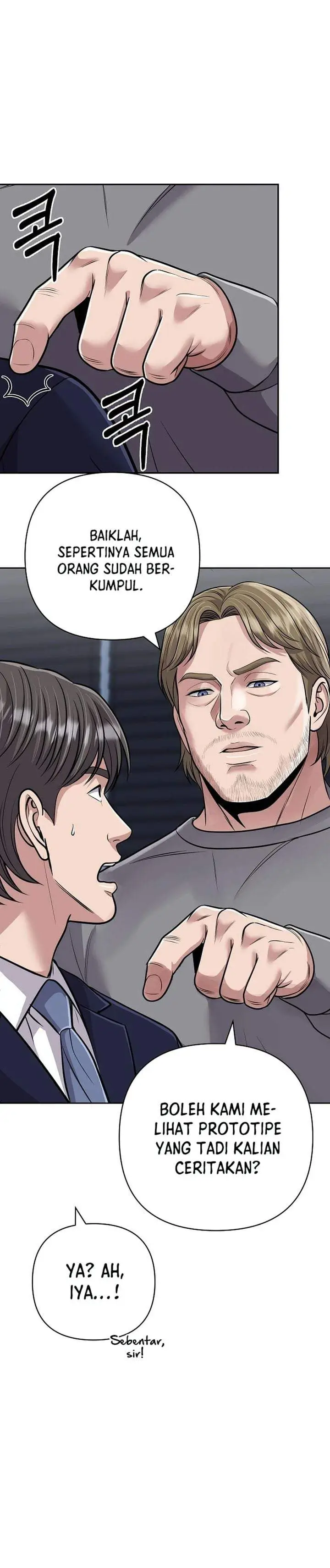 image-komik-the-new-employee-kim-chul-soo-chapter-154-31/53