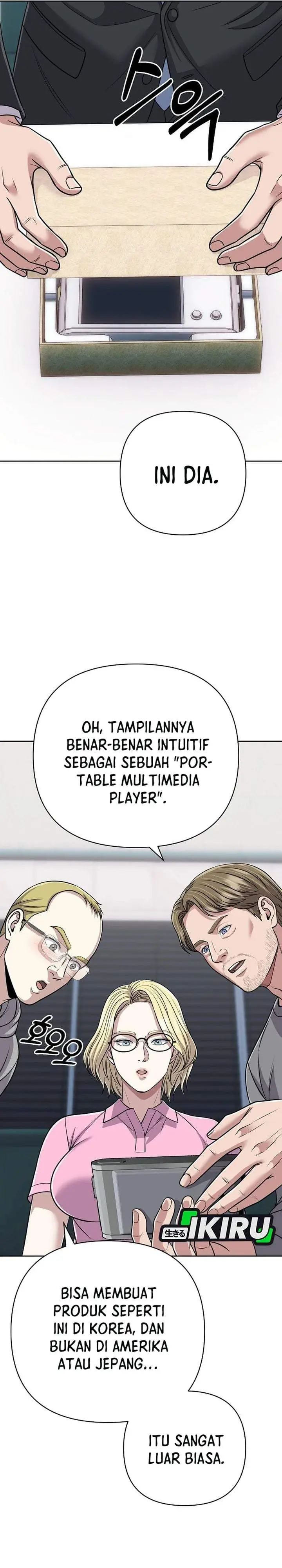 image-komik-the-new-employee-kim-chul-soo-chapter-154-32/53