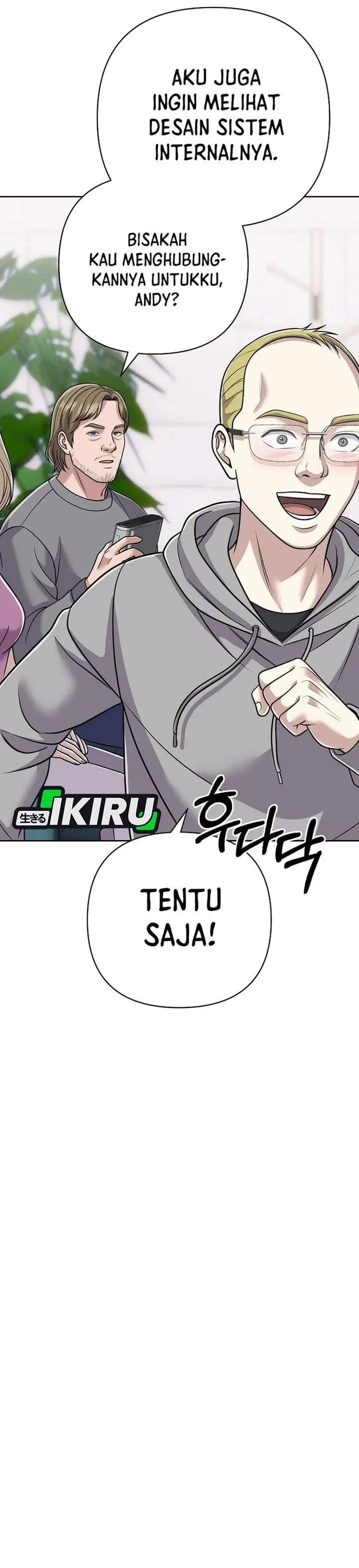 image-komik-the-new-employee-kim-chul-soo-chapter-154-33/53
