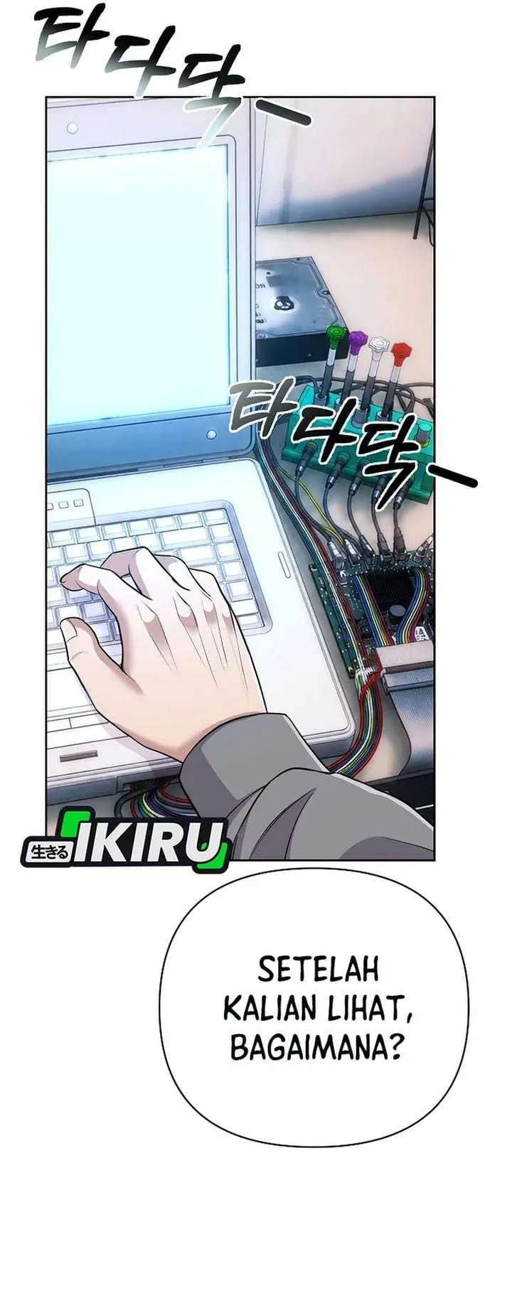 image-komik-the-new-employee-kim-chul-soo-chapter-154-34/53