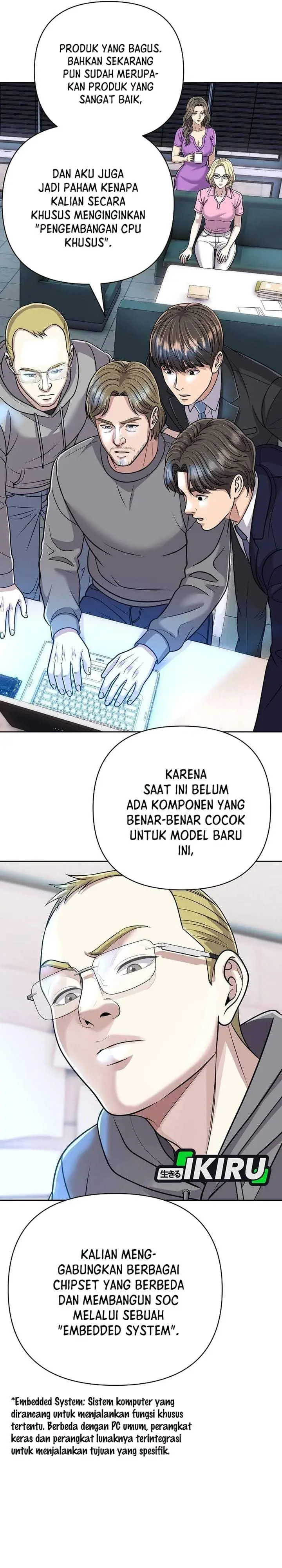 image-komik-the-new-employee-kim-chul-soo-chapter-154-35/53
