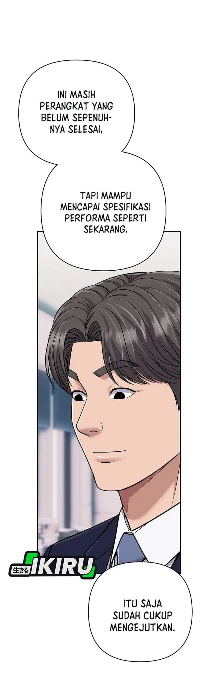 image-komik-the-new-employee-kim-chul-soo-chapter-154-36/53