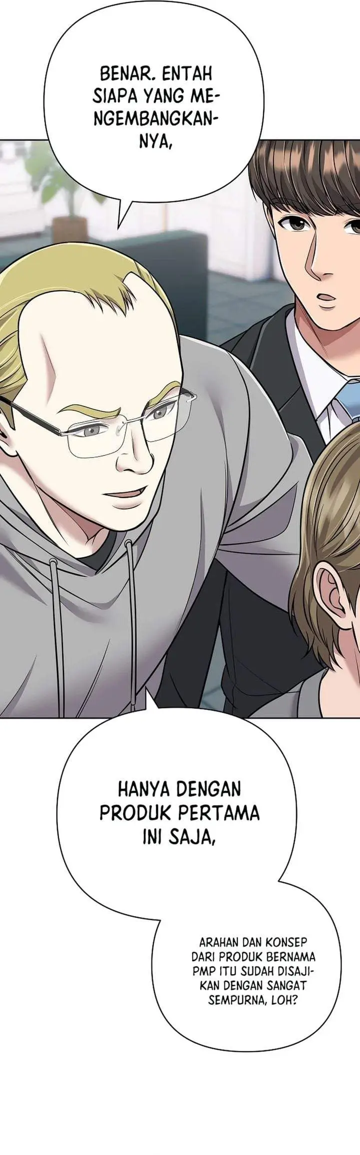 image-komik-the-new-employee-kim-chul-soo-chapter-154-37/53