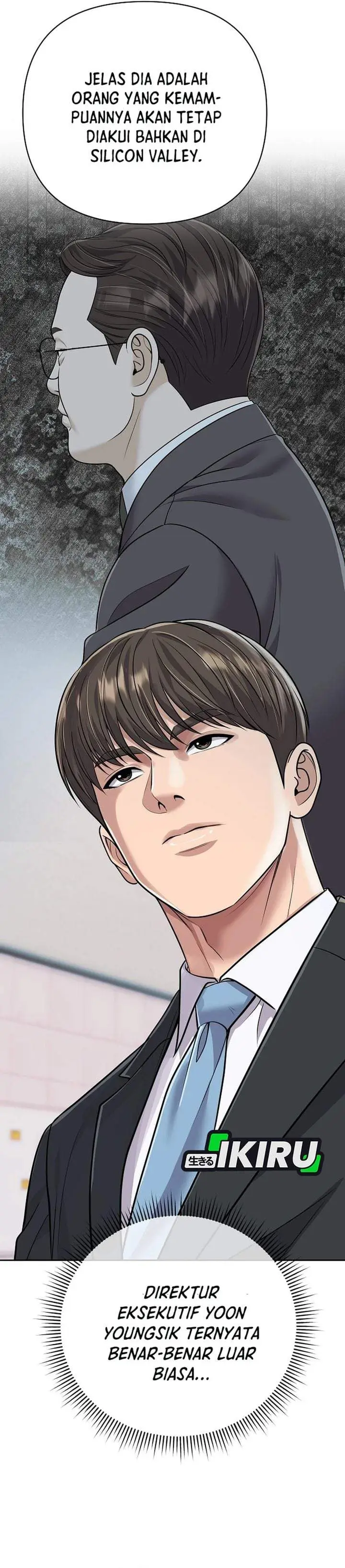 image-komik-the-new-employee-kim-chul-soo-chapter-154-38/53