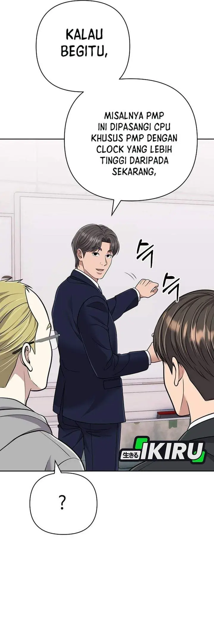 image-komik-the-new-employee-kim-chul-soo-chapter-154-39/53