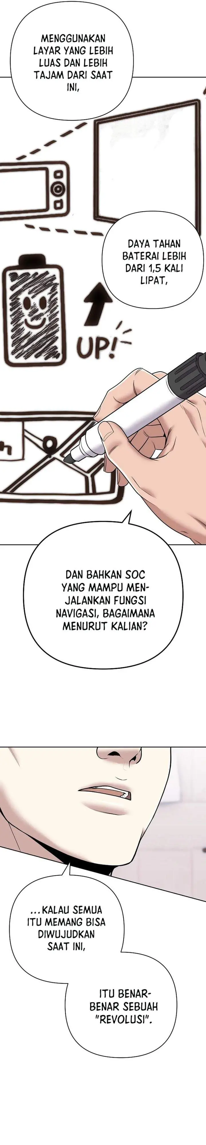 image-komik-the-new-employee-kim-chul-soo-chapter-154-40/53