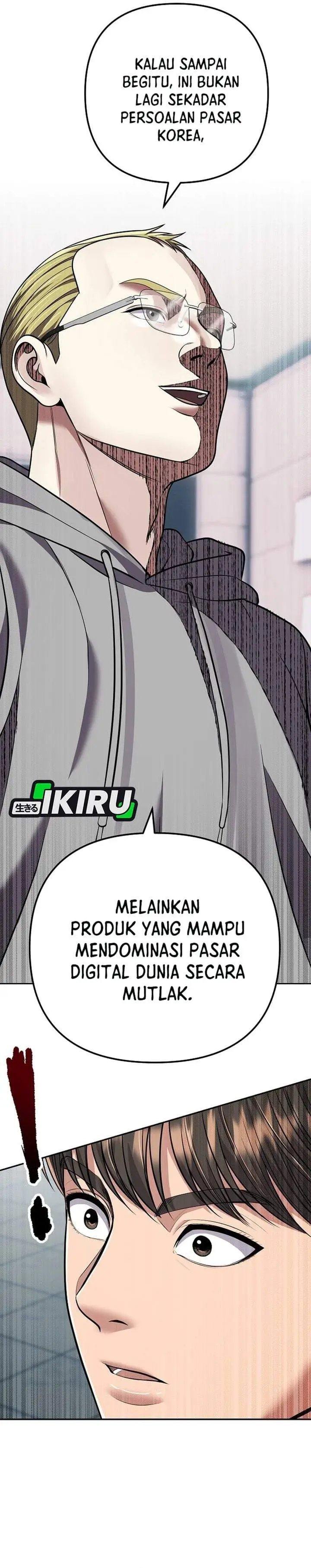 image-komik-the-new-employee-kim-chul-soo-chapter-154-41/53