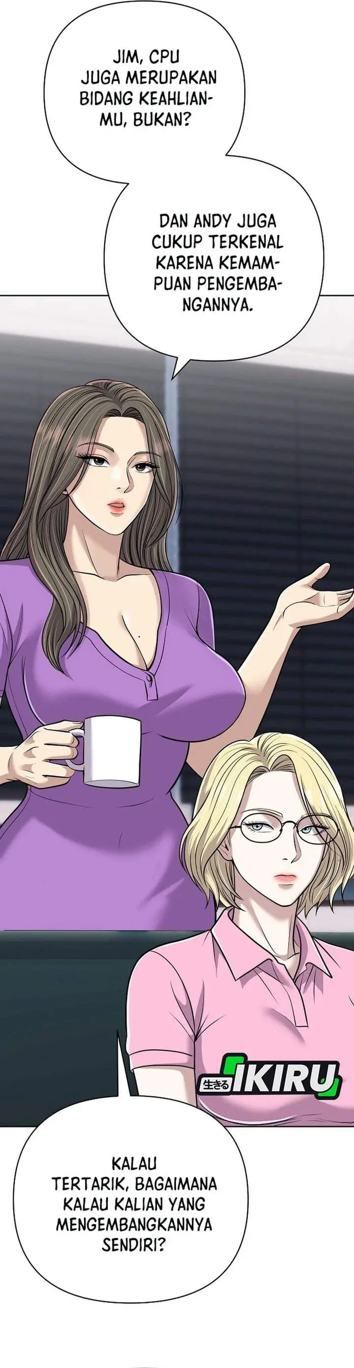 image-komik-the-new-employee-kim-chul-soo-chapter-154-42/53