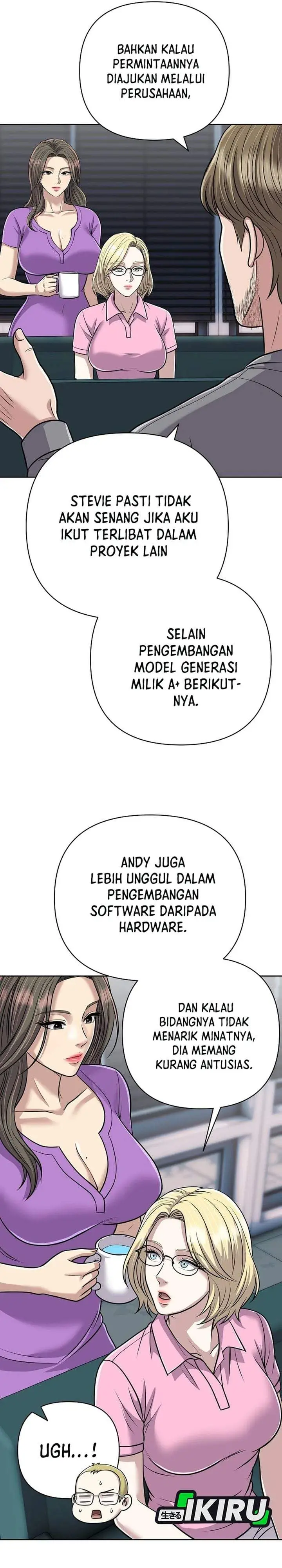 image-komik-the-new-employee-kim-chul-soo-chapter-154-44/53