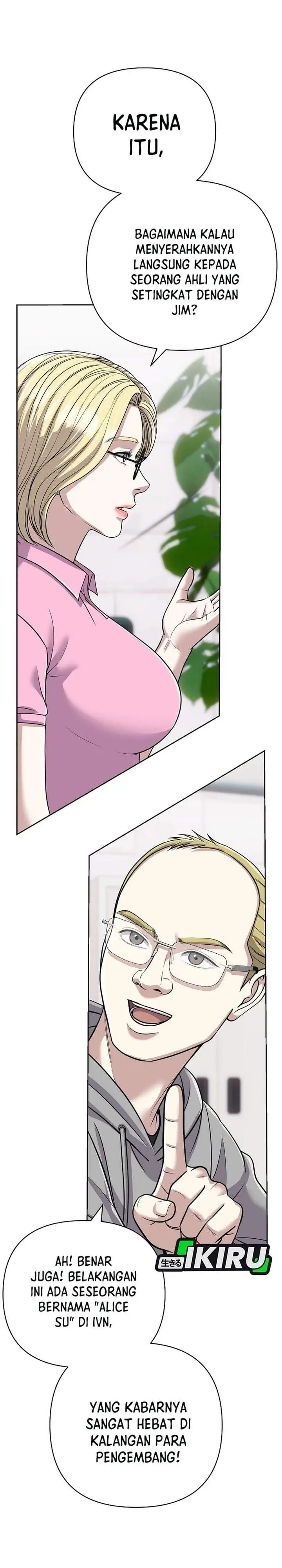 image-komik-the-new-employee-kim-chul-soo-chapter-154-45/53