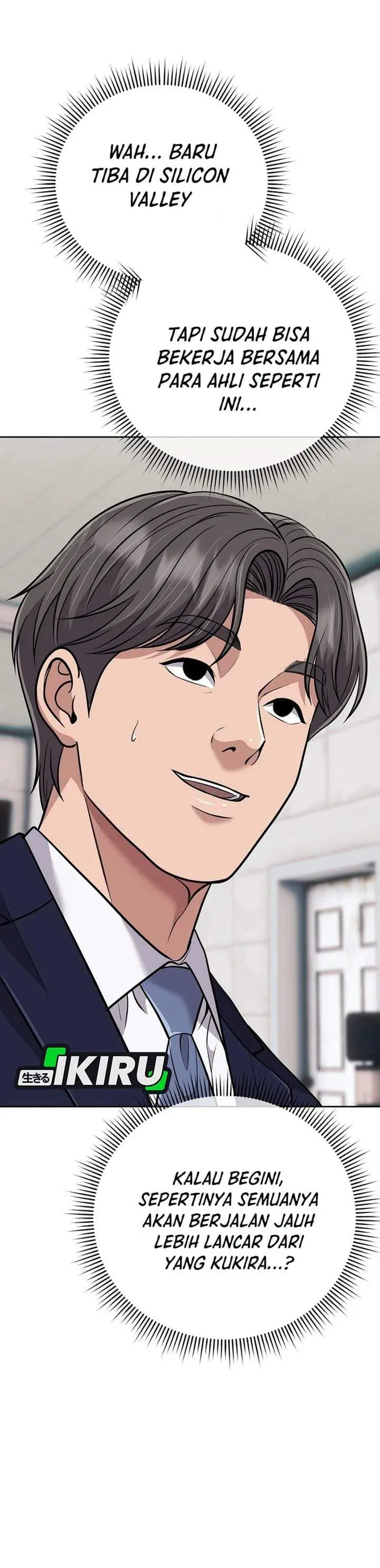 image-komik-the-new-employee-kim-chul-soo-chapter-154-49/53