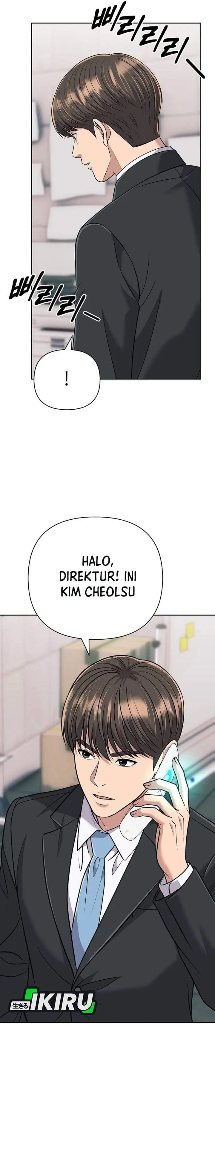 image-komik-the-new-employee-kim-chul-soo-chapter-154-50/53