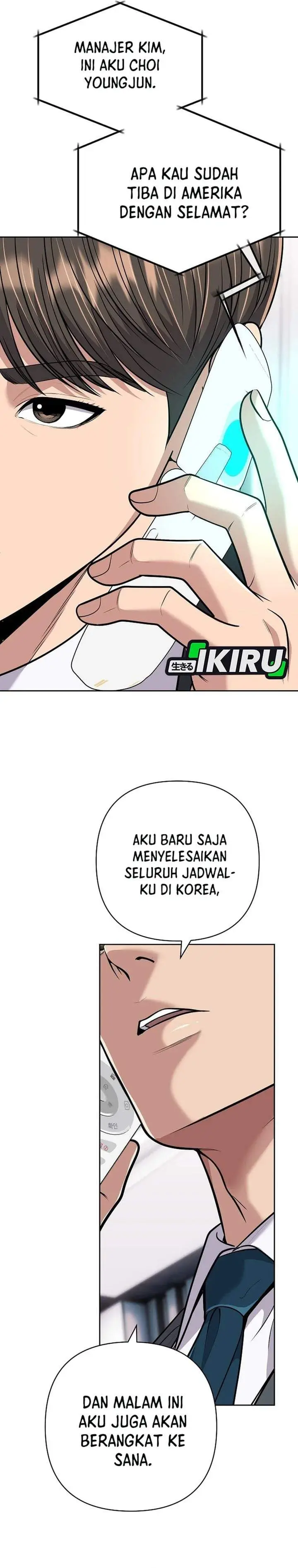 image-komik-the-new-employee-kim-chul-soo-chapter-154-51/53
