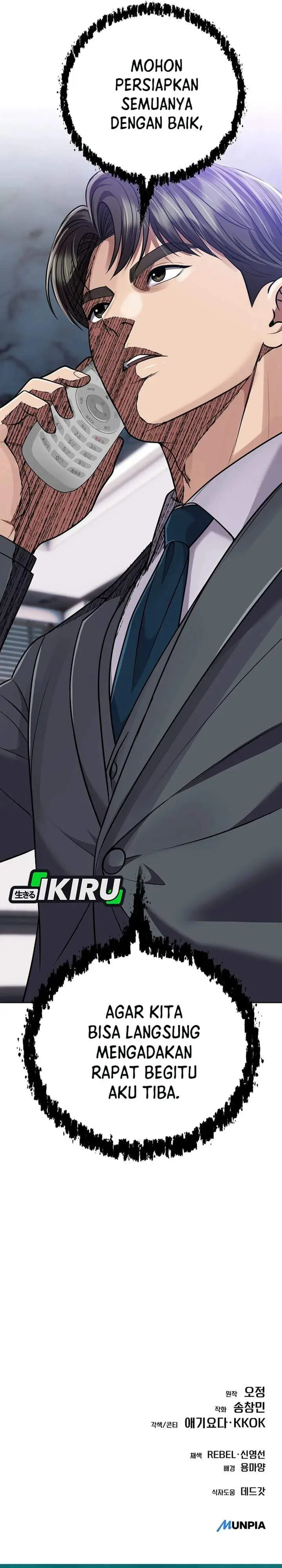 image-komik-the-new-employee-kim-chul-soo-chapter-154-52/53