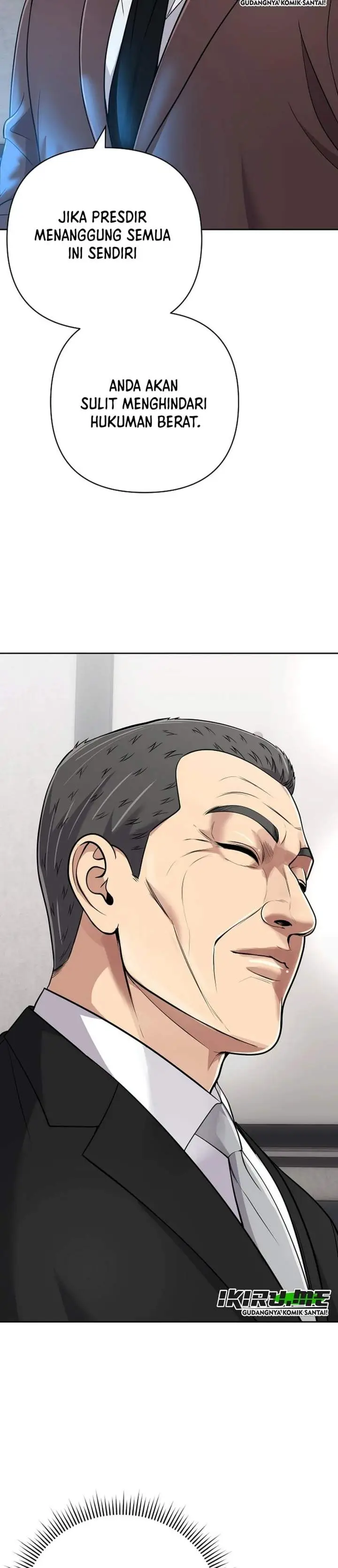 image-komik-the-new-employee-kim-chul-soo-chapter-155-2/58