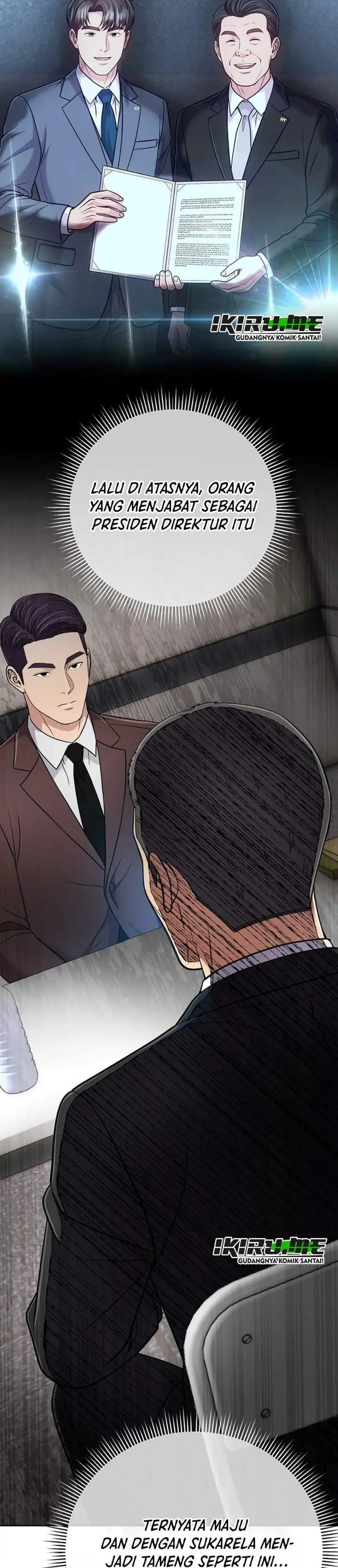 image-komik-the-new-employee-kim-chul-soo-chapter-155-4/58