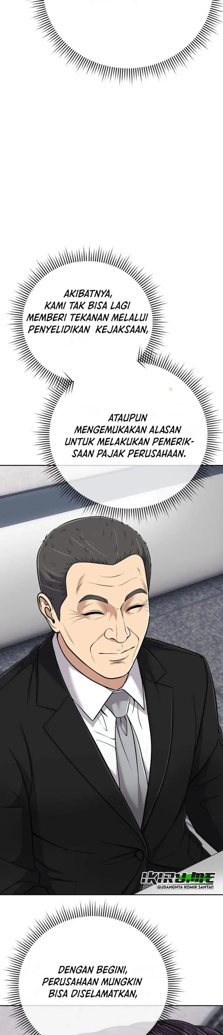 image-komik-the-new-employee-kim-chul-soo-chapter-155-5/58