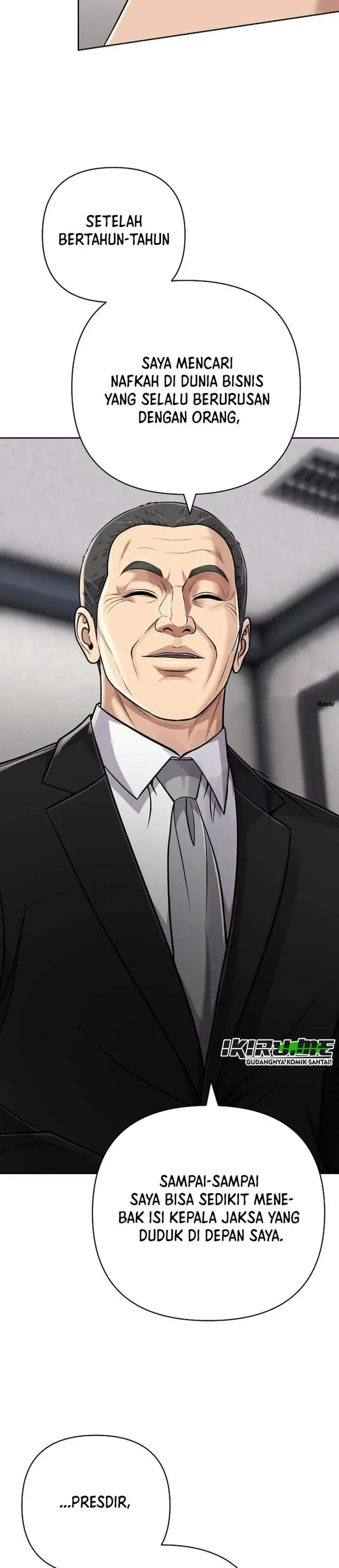 image-komik-the-new-employee-kim-chul-soo-chapter-155-7/58