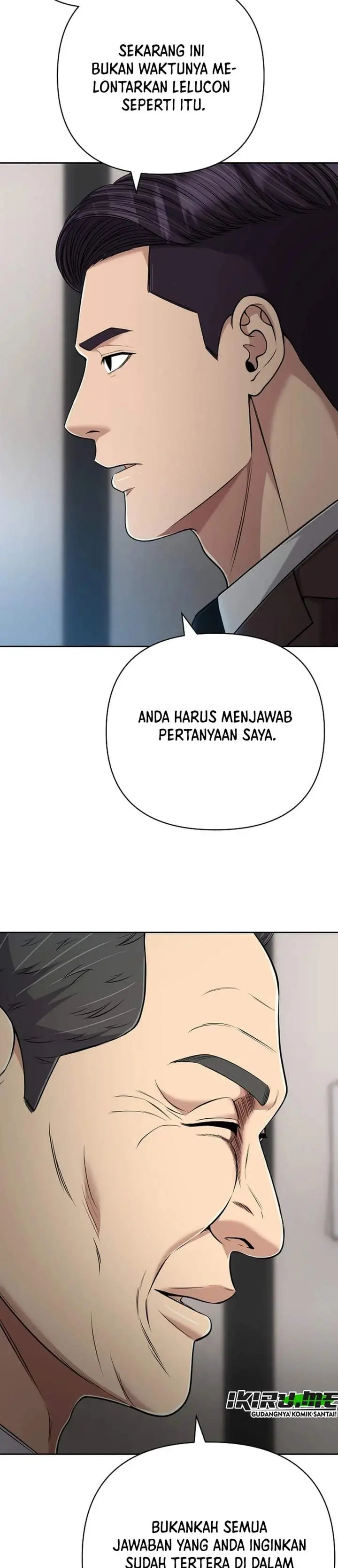 image-komik-the-new-employee-kim-chul-soo-chapter-155-8/58