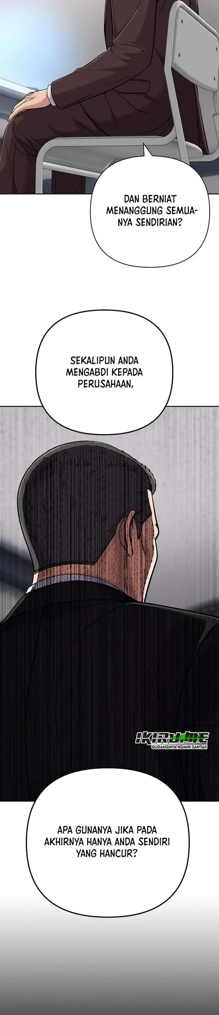 image-komik-the-new-employee-kim-chul-soo-chapter-155-10/58