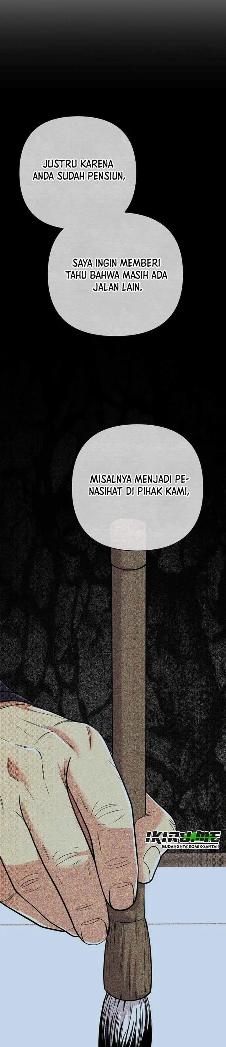 image-komik-the-new-employee-kim-chul-soo-chapter-155-11/58