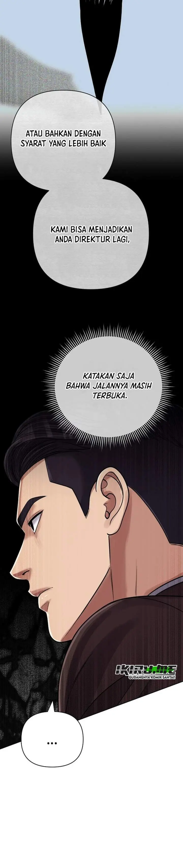 image-komik-the-new-employee-kim-chul-soo-chapter-155-12/58