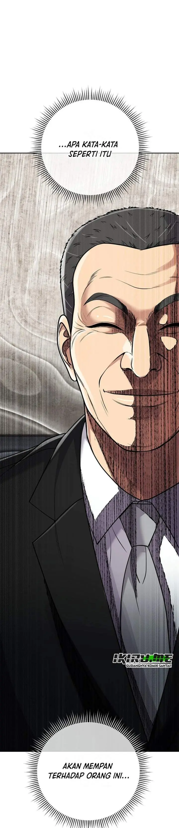 image-komik-the-new-employee-kim-chul-soo-chapter-155-13/58