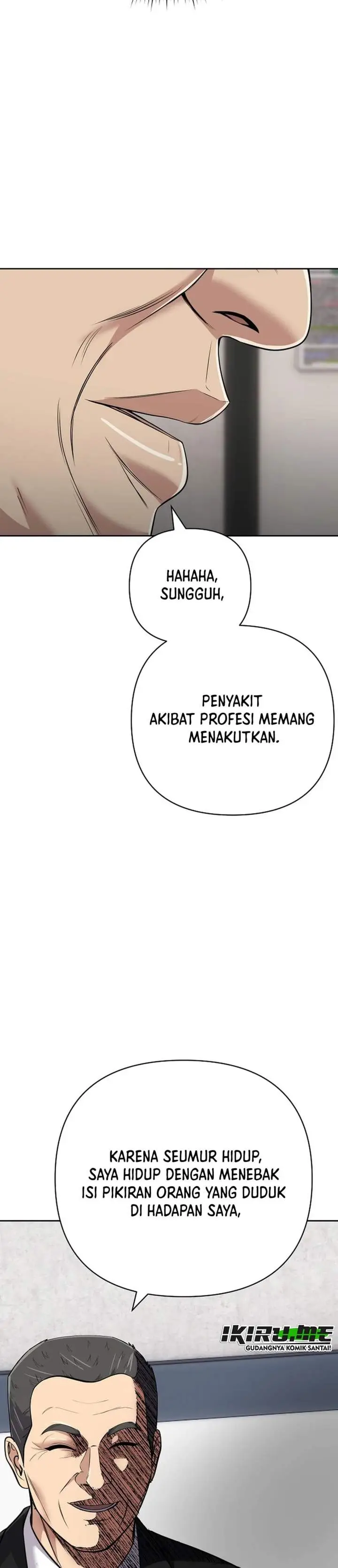 image-komik-the-new-employee-kim-chul-soo-chapter-155-14/58