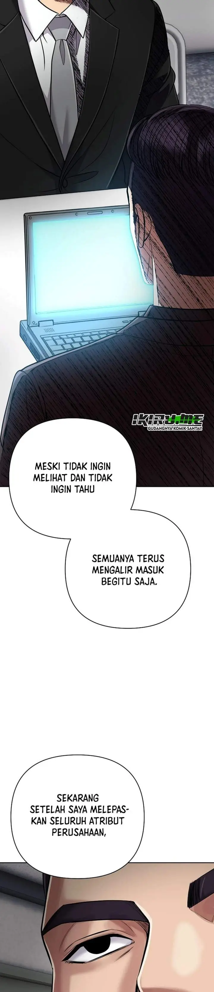 image-komik-the-new-employee-kim-chul-soo-chapter-155-15/58
