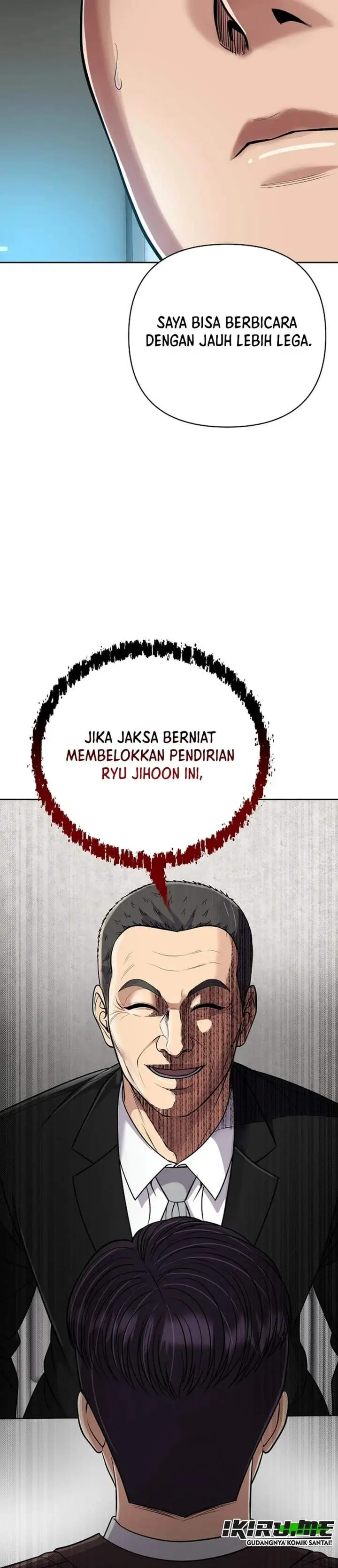 image-komik-the-new-employee-kim-chul-soo-chapter-155-16/58