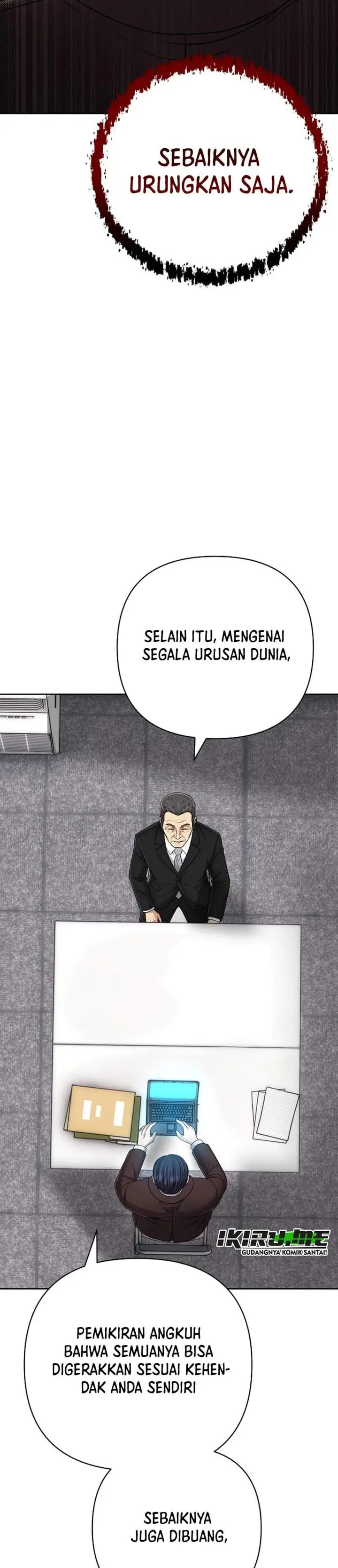 image-komik-the-new-employee-kim-chul-soo-chapter-155-17/58