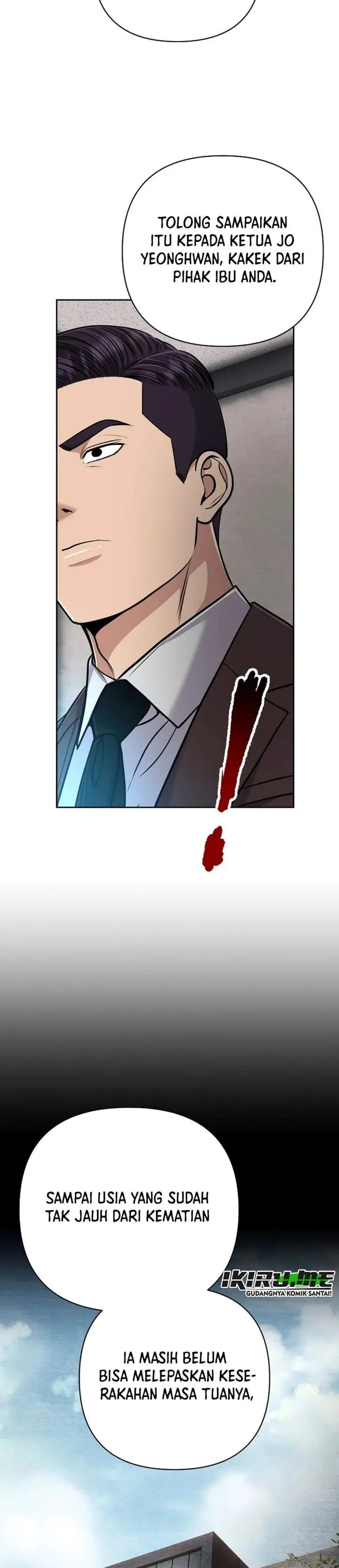 image-komik-the-new-employee-kim-chul-soo-chapter-155-18/58