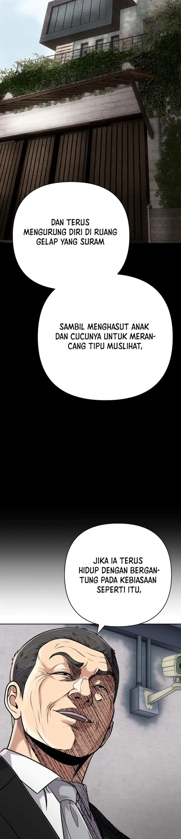 image-komik-the-new-employee-kim-chul-soo-chapter-155-19/58