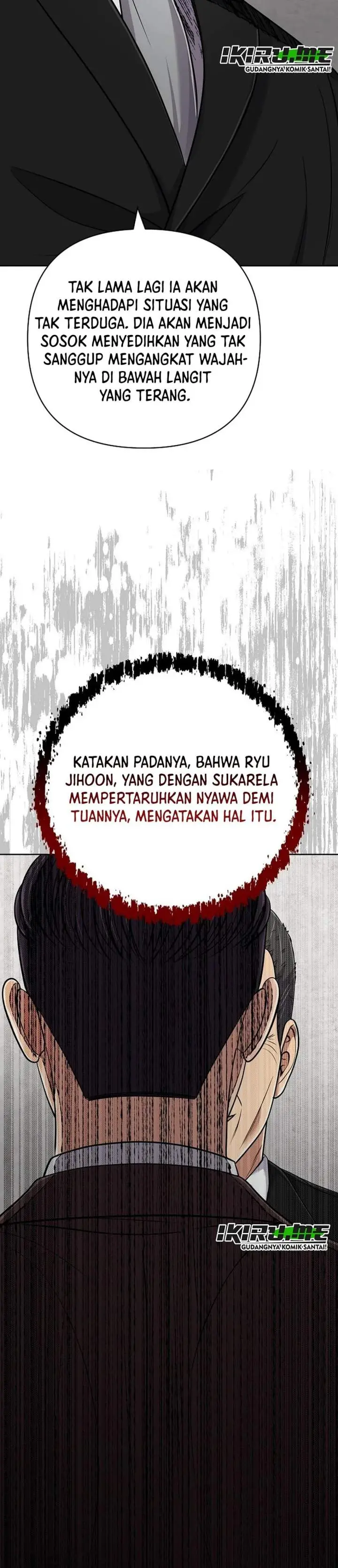 image-komik-the-new-employee-kim-chul-soo-chapter-155-20/58
