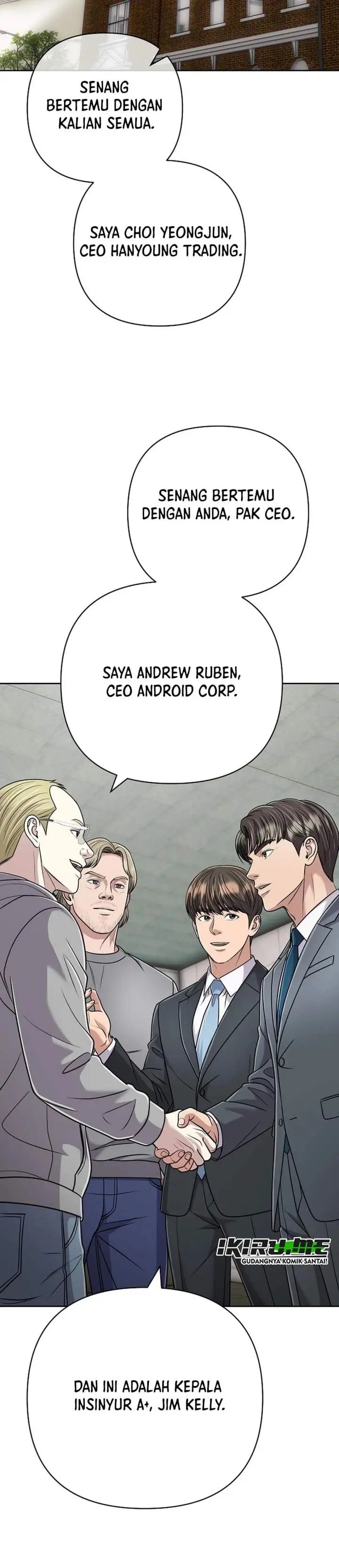 image-komik-the-new-employee-kim-chul-soo-chapter-155-23/58