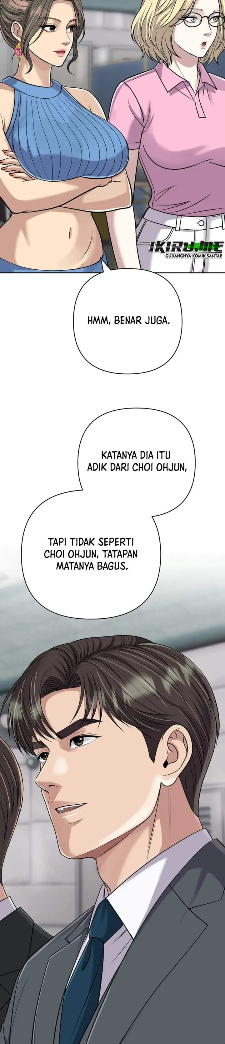 image-komik-the-new-employee-kim-chul-soo-chapter-155-25/58