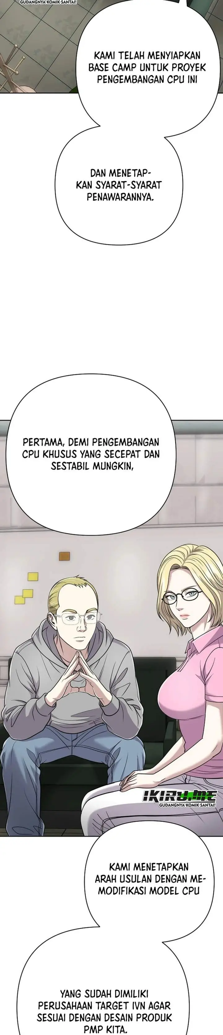 image-komik-the-new-employee-kim-chul-soo-chapter-155-27/58