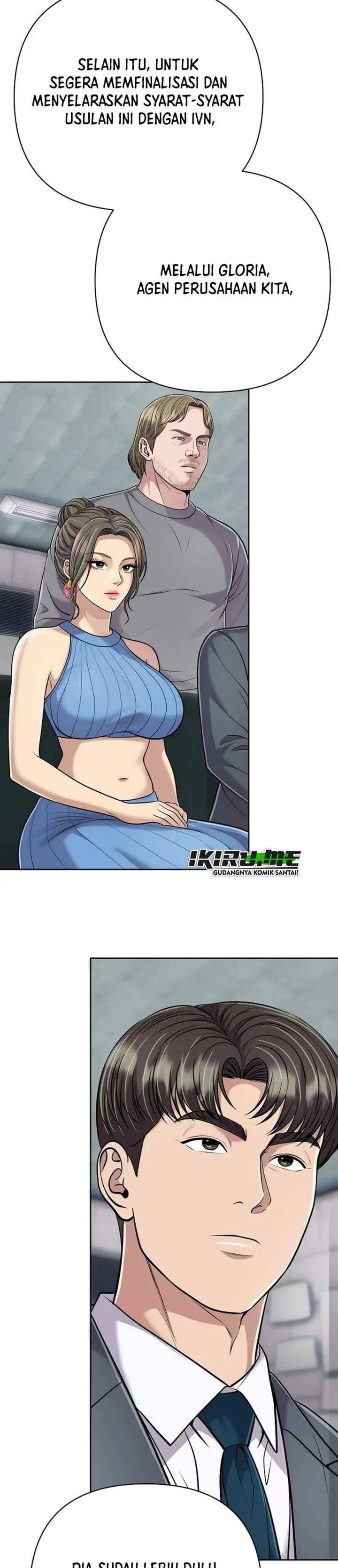 image-komik-the-new-employee-kim-chul-soo-chapter-155-29/58