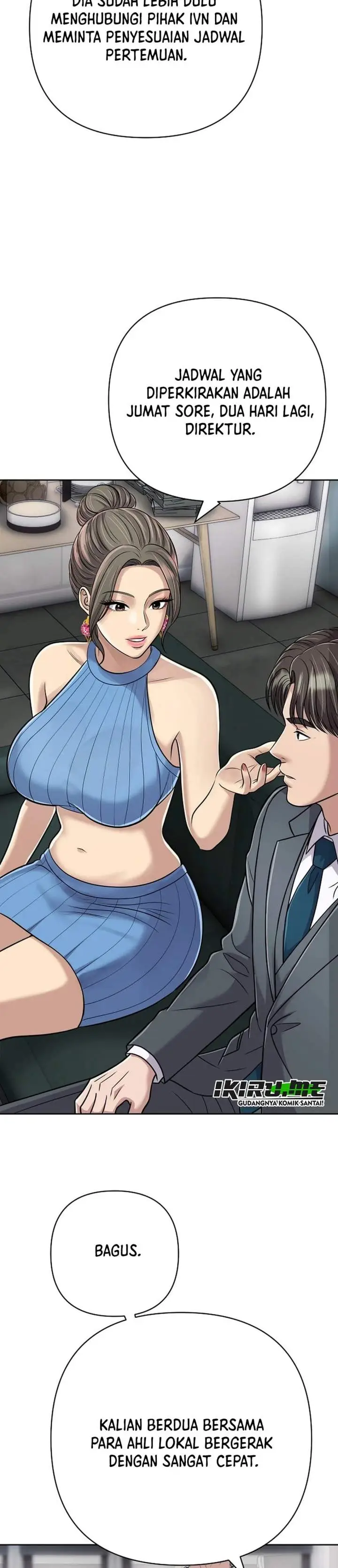 image-komik-the-new-employee-kim-chul-soo-chapter-155-30/58