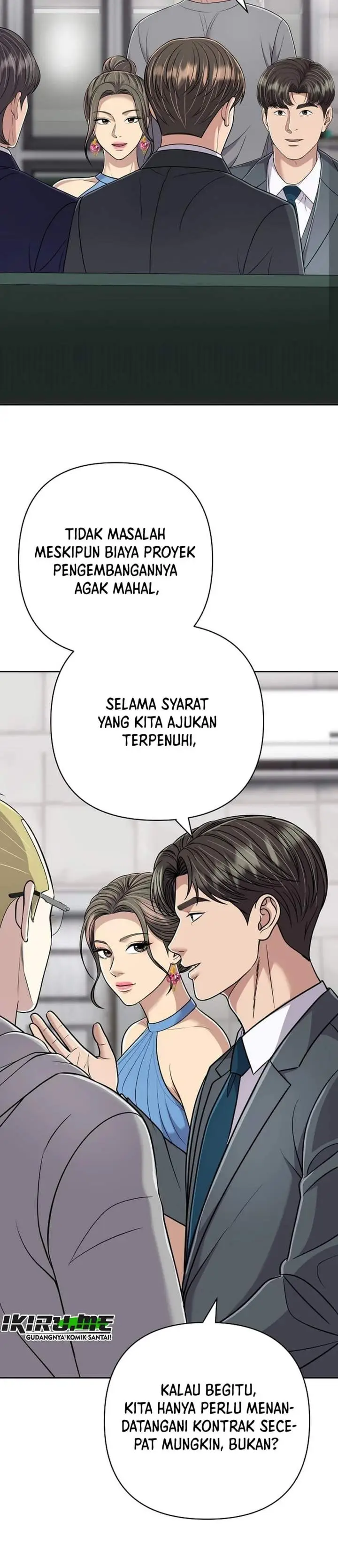 image-komik-the-new-employee-kim-chul-soo-chapter-155-31/58