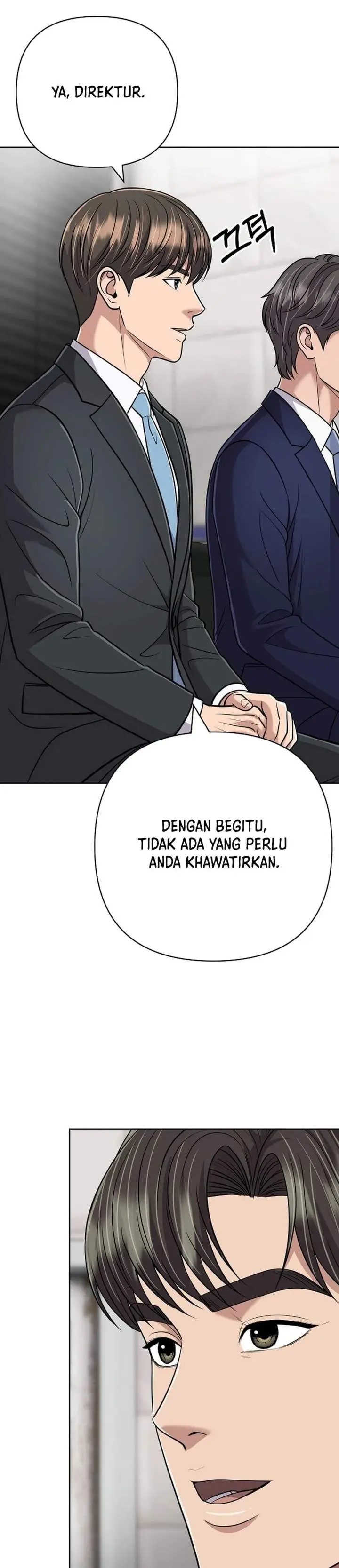 image-komik-the-new-employee-kim-chul-soo-chapter-155-32/58